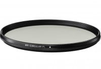 Sigma AFE9C0 Sigma AFE9C0