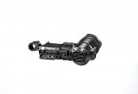 Panasonic AJ-CVF70GJ Panasonic AJ-CVF70GJ