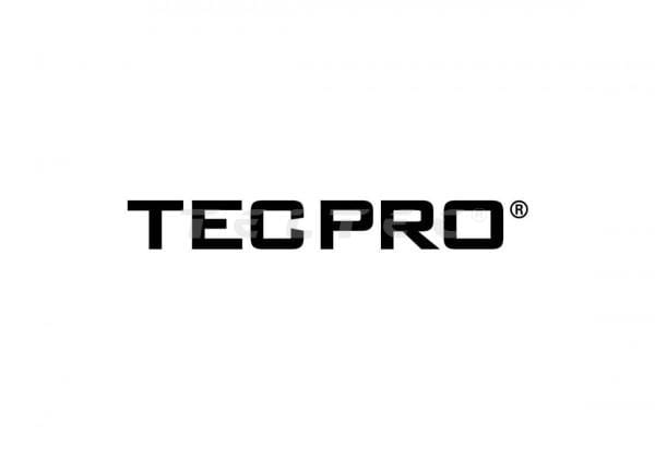 Tecpro TP-LFPSB