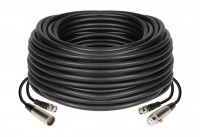 Datavideo CB-46 30m Multi-Kabel Datavideo CB-46 30m Multi-Kabel