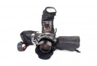 camRade wetSuit DSLR camRade wetSuit DSLR