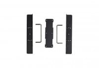 TVLogic RMK-095-D TVLogic RMK-095-D