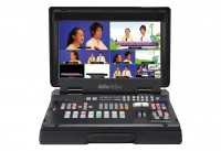 Datavideo HS-1300 Datavideo HS-1300