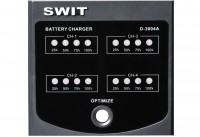 Swit D-3004A Swit D-3004A