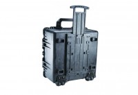 PeliCase 1640 PeliCase 1640