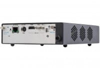Haivision Makito X HEVC Dual SDI Decoder Appliance Haivision Makito X HEVC Dual SDI Decoder Appliance