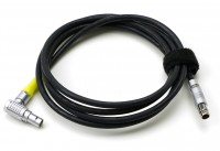 ARRI K2.65240.0 Cable UDM to RS (1,5m/5ft) ARRI K2.65240.0 Cable UDM to RS (1,5m/5ft)