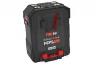 PAG PAGlink MPL99V Battery PAG PAGlink MPL99V Battery