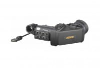Sony CBK-VF02 Sony CBK-VF02