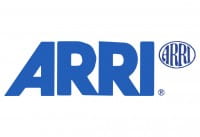 ARRI K2.0013723 Kabel SMC/EMC/AMC-1 zu RED Weapon ARRI K2.0013723 Kabel SMC/EMC/AMC-1 zu RED Weapon