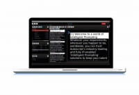 Autoscript WP-IPN Autoscript WP-IPN