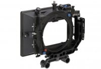 ARRI K0.60022.0 ARRI K0.60022.0