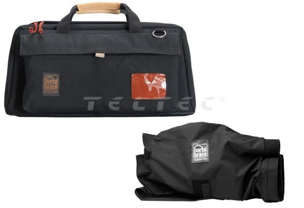 Porta Brace CS-DV4RQS-M3