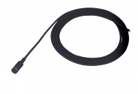 Sony ECM-77BPT Sony ECM-77BPT