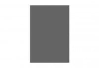 Tiffen 4x5,65" Ultra Pol Circular Polarizer (WW) Tiffen 4x5,65" Ultra Pol Circular Polarizer (WW)