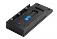 Swit S-7004E Swit S-7004E