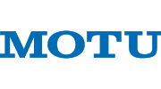 Motu