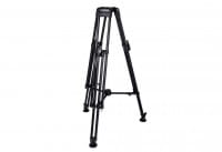 Miller 2116 HDC 150 1-Stage Tall Alloy