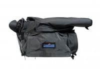 camRade wetSuit WS PXW-X200 camRade wetSuit WS PXW-X200