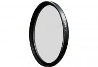 B+W 49 F-Pro 101 Graufilter ND 0,3 MRC B+W 49 F-Pro 101 Graufilter ND 0,3 MRC