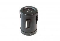 Sachtler Futteral 100 K Sachtler Futteral 100 K