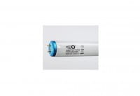 Kino Flo 55C-K55 Kino Flo 55C-K55