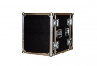 Casetec 19" Rack 12HE Casetec 19" Rack 12HE