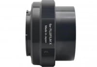 Tokina TA-0014 Fuji X Mount Adapter Tokina TA-0014 Fuji X Mount Adapter