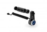 ARRI KK.0005673 Handgrip Adapter HGA-1 Set LBS-2 ARRI KK.0005673 Handgrip Adapter HGA-1 Set LBS-2