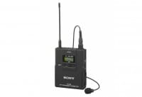 Sony UTX-B2V/67 Sony UTX-B2V/67