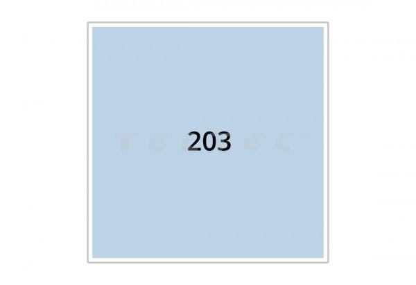 Chris James CJB 203