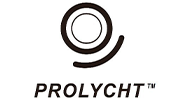 Prolycht