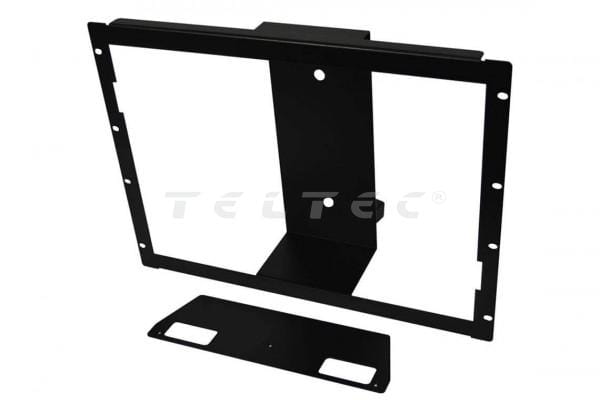 TVLogic RMK-24