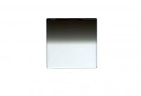 Schneider Optics 4x4" ND 0,6 SE Schneider Optics 4x4" ND 0,6 SE
