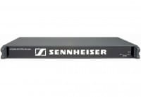 Sennheiser ASA 3000 Sennheiser ASA 3000
