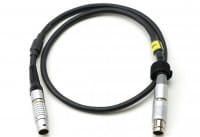 ARRI K2.0005951 Cable UMC-4 to ALEXA ARRI K2.0005951 Cable UMC-4 to ALEXA