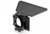 ARRI K0.60152.0 MMB-2 double 4x5.65LWS kit -Demo ARRI K0.60152.0 MMB-2 double 4x5.65LWS kit -Demo