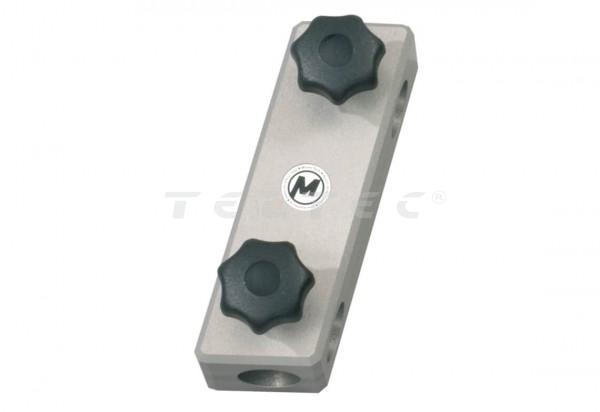 ABC Sitzarm 10 cm