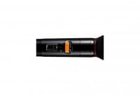 Sony WRT-847B/67 Sony WRT-847B/67