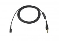Sony ECM-FT5BMP Sony ECM-FT5BMP
