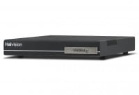 Haivision Makito X Single DVI Encoder Appliance Haivision Makito X Single DVI Encoder Appliance