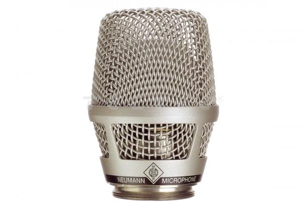 Neumann KK 104 S ni