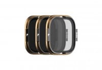 PolarPro H8-RC-SHUTTER PolarPro H8-RC-SHUTTER