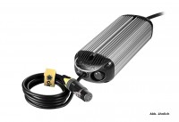 Dedolight DT4-DMX-E Dedolight DT4-DMX-E