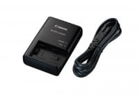 Canon CG-700 Canon CG-700