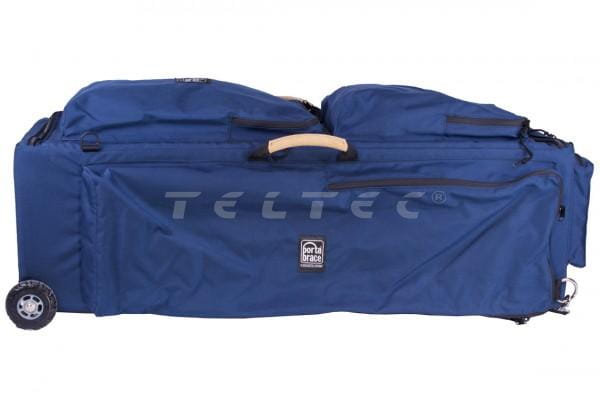 Porta Brace WRB-30R
