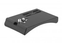 ARRI K2.66249.0 Shoulder Pad für Sony PMW-F5/F55 ARRI K2.66249.0 Shoulder Pad für Sony PMW-F5/F55
