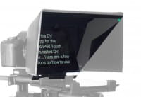 Datavideo TP-500GLS Glasersatz