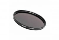 Hoya PRO ND 4 72mm Hoya PRO ND 4 72mm