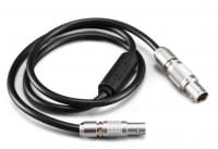 Tilta RS-03-AM Tilta RS-03-AM